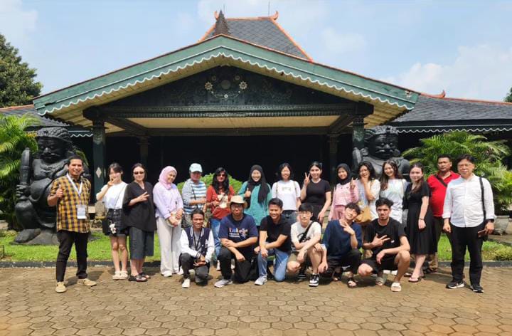 Past summer course moment 10