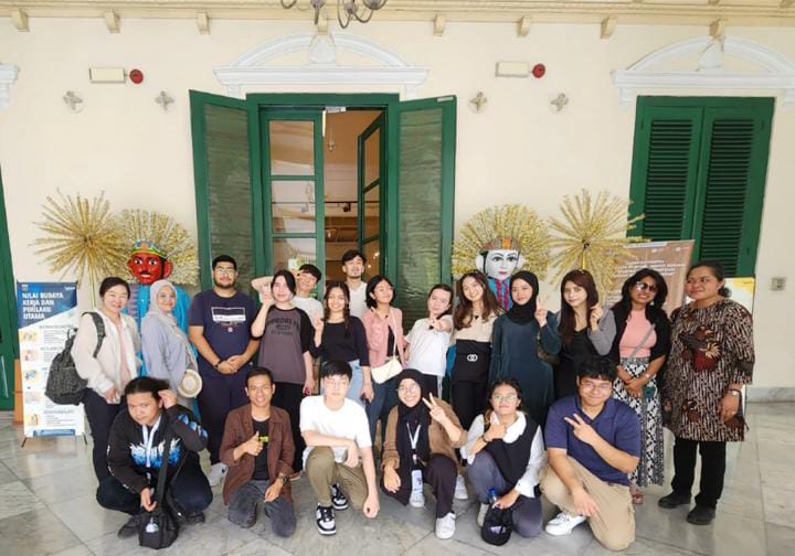 Past summer course moment 8